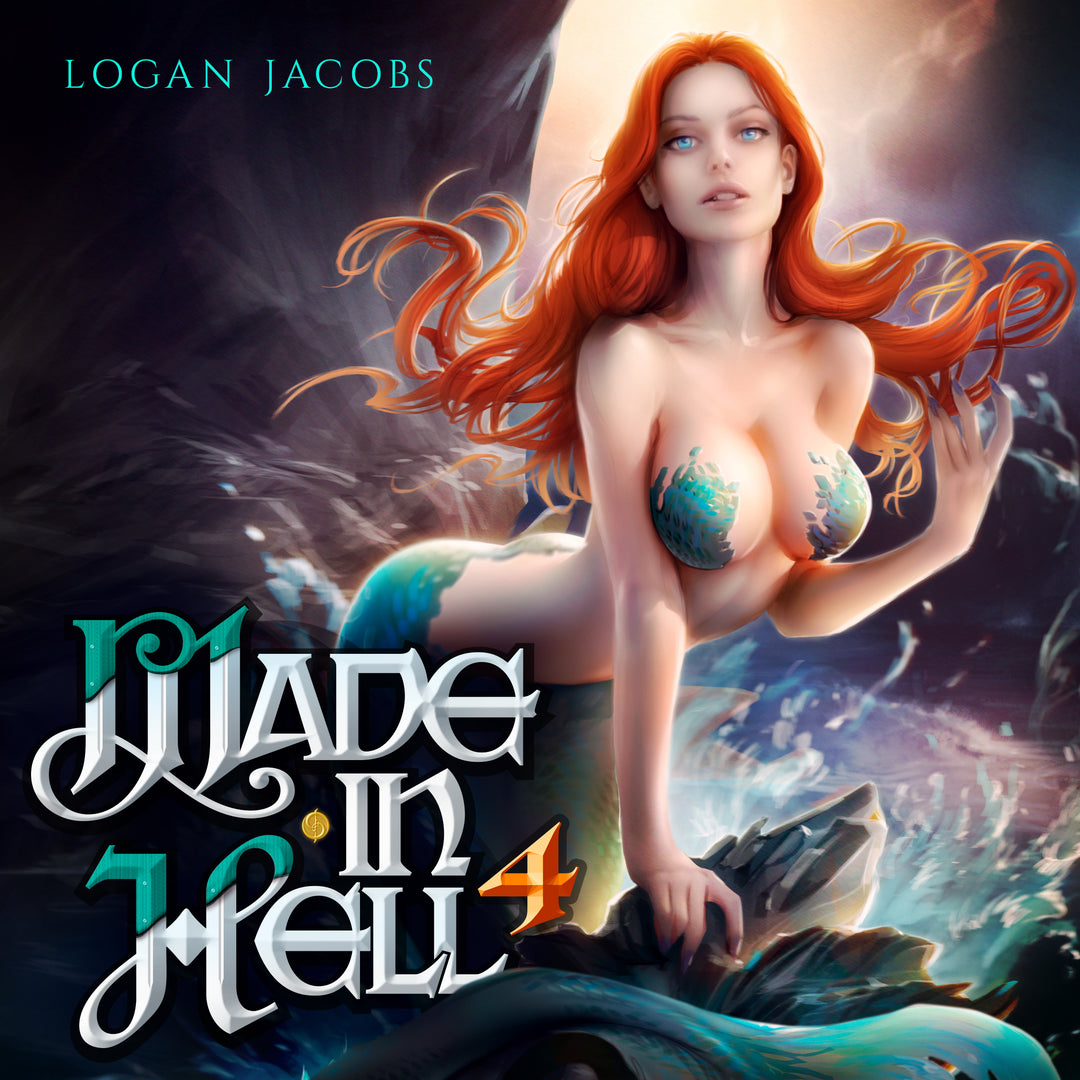 Made in Hell 4