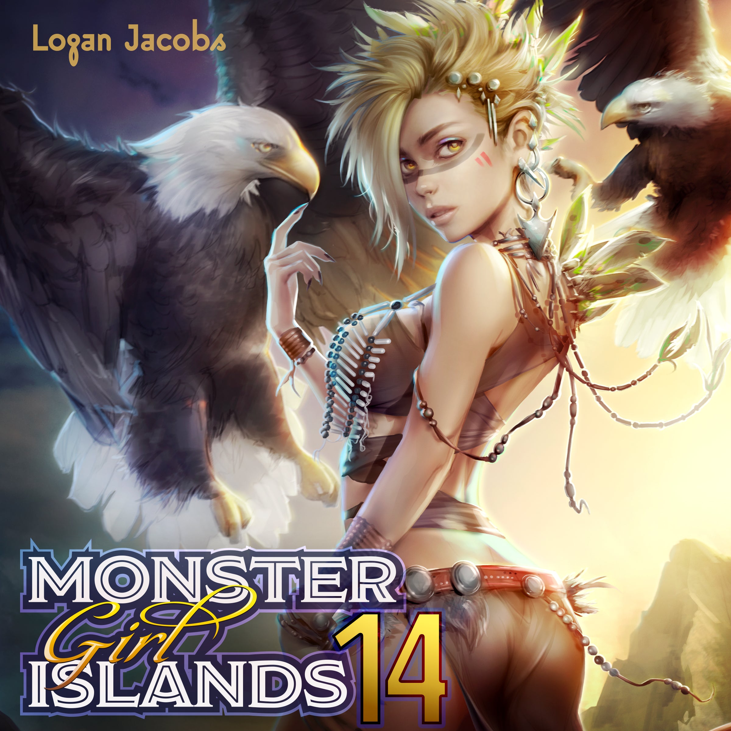 MonsterGirlIslands_B14_AudioBo