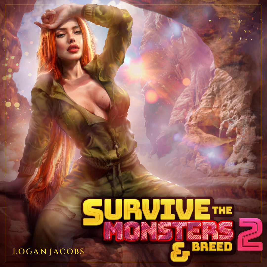 Survive the Monsters and Breed 2
