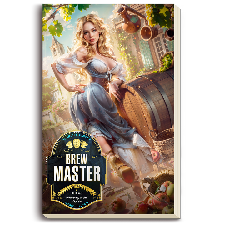 Brew Master