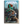 Load image into Gallery viewer, Arena Book 5
