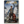 Load image into Gallery viewer, Arena Book 8
