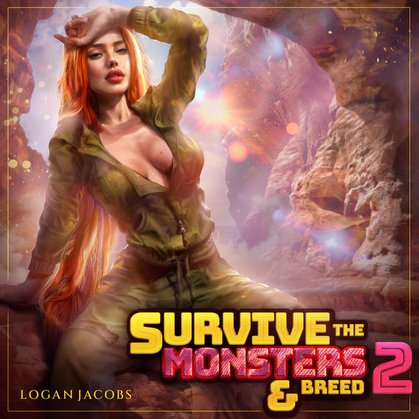 Survive the Monsters and Breed 2